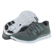 Nike Free 5.0  ground